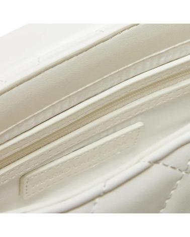 Accueil-VALENTINO-BOLSOS-MUJER-BAGS-MODELO-BORSE-A-SPALLA-OCARINA-COLOR-BLANCO-BIANCO