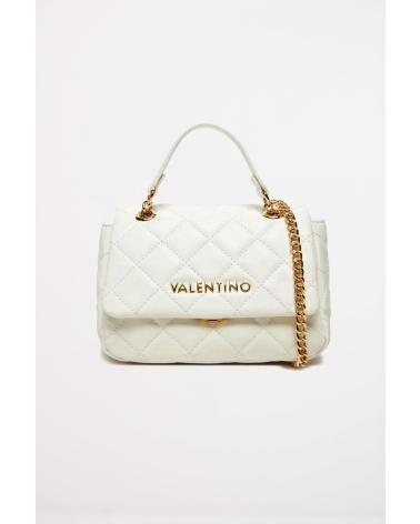 Accueil-VALENTINO-BOLSOS-MUJER-BAGS-MODELO-BORSE-A-SPALLA-OCARINA-COLOR-BLANCO-BIANCO