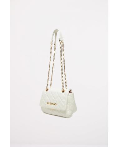 Accueil-VALENTINO-BOLSOS-MUJER-BAGS-MODELO-BORSE-A-SPALLA-OCARINA-COLOR-BLANCO-BIANCO
