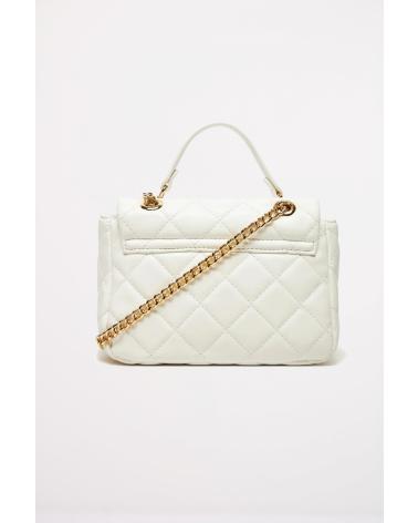 Accueil-VALENTINO-BOLSOS-MUJER-BAGS-MODELO-BORSE-A-SPALLA-OCARINA-COLOR-BLANCO-BIANCO