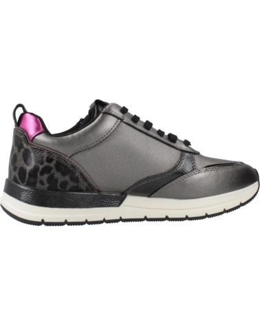 TAMARIS SNEAKER MODELL 23732 PWRCMB GRAU PWRCMB