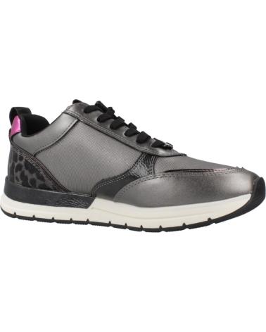 TAMARIS SNEAKER MODELL 23732 PWRCMB GRAU PWRCMB
