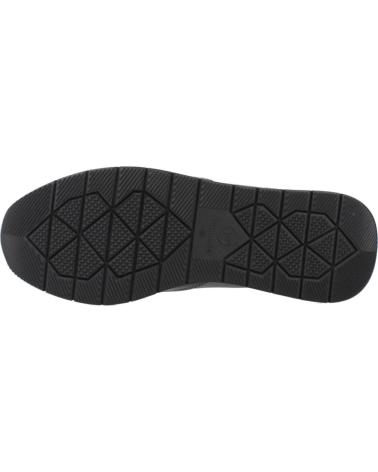 TAMARIS SNEAKER MODELL 23732 PWRCMB GRAU PWRCMB