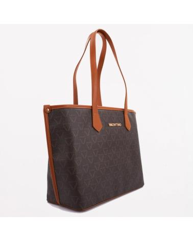 Startseite-VALENTINO-BOLSOS-MUJER-BAGS-MODELO-LADY-SYNTHETIC-BAG---LADY-COLOR-MAR-MOROCUO