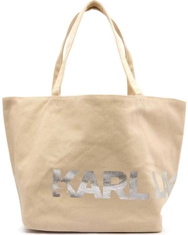 Startseite-KARL-LAGERFELD-BOLSOS-HOMBRE-MODELO-A1W50060-K-ESSENTIAL-BIG-LOGO-SHOPP-COL-NATRAL