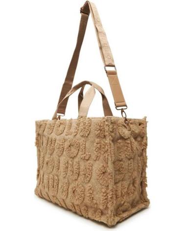 Inizio-LIU-JO-BOLSOS-MUJER-LIU-JO-MODELO-2F5027-T0300-COLOR-MARRON-30003