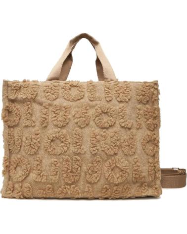 Inizio-LIU-JO-BOLSOS-MUJER-LIU-JO-MODELO-2F5027-T0300-COLOR-MARRON-30003