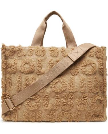 Accueil-LIU-JO-BOLSOS-MUJER-LIU-JO-MODELO-2F5027-T0300-COLOR-MARRON-30003