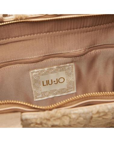 Inizio-LIU-JO-BOLSOS-MUJER-LIU-JO-MODELO-2F5027-T0300-COLOR-MARRON-30003