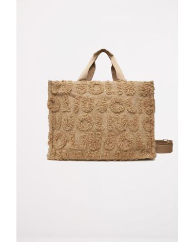 Inizio-LIU-JO-BOLSOS-MUJER-LIU-JO-MODELO-2F5027-T0300-COLOR-MARRON-30003