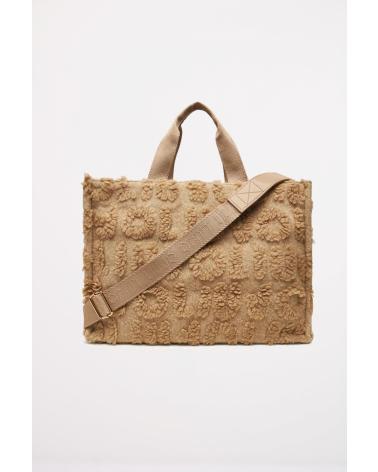 Inizio-LIU-JO-BOLSOS-MUJER-LIU-JO-MODELO-2F5027-T0300-COLOR-MARRON-30003