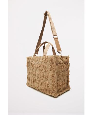 Inizio-LIU-JO-BOLSOS-MUJER-LIU-JO-MODELO-2F5027-T0300-COLOR-MARRON-30003