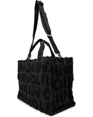 Inizio-LIU-JO-BOLSOS-MUJER-LIU-JO-MODELO-2F5027-T0300-COLOR-NEGRO-22222
