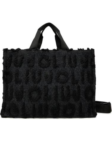 Inizio-LIU-JO-BOLSOS-MUJER-LIU-JO-MODELO-2F5027-T0300-COLOR-NEGRO-22222