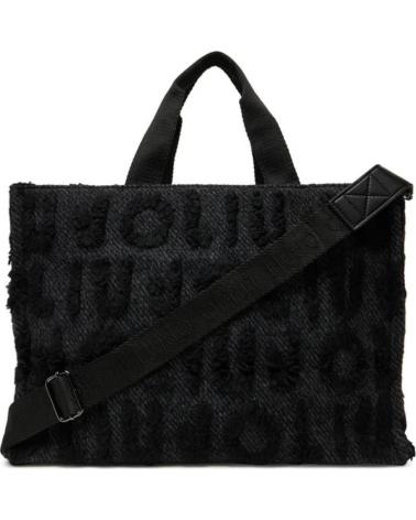 Accueil-LIU-JO-BOLSOS-MUJER-LIU-JO-MODELO-2F5027-T0300-COLOR-NEGRO-22222