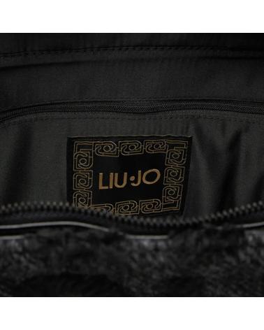 Inizio-LIU-JO-BOLSOS-MUJER-LIU-JO-MODELO-2F5027-T0300-COLOR-NEGRO-22222