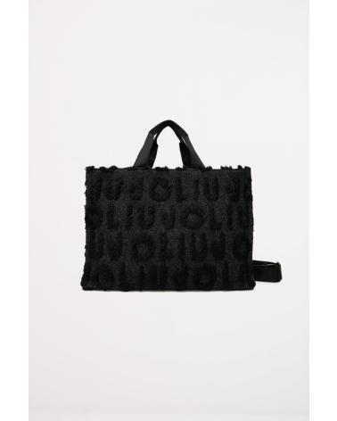 Inizio-LIU-JO-BOLSOS-MUJER-LIU-JO-MODELO-2F5027-T0300-COLOR-NEGRO-22222