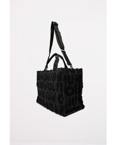 Inizio-LIU-JO-BOLSOS-MUJER-LIU-JO-MODELO-2F5027-T0300-COLOR-NEGRO-22222