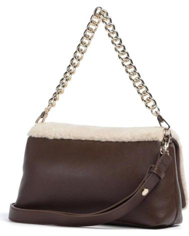 Inizio-LIU-JO-BOLSOS-MUJER-LIU-JO-MODELO-M-CROSSBODY-EST-WST-COLOR-NEGRO-9-90912