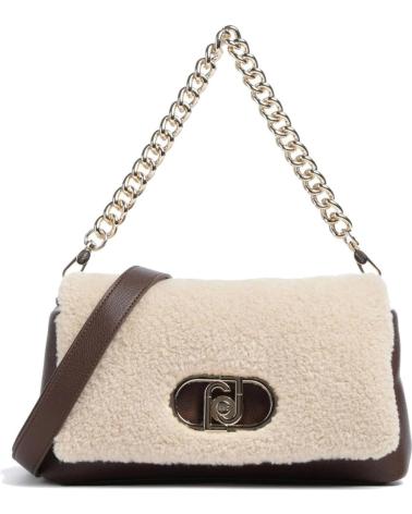 Accueil-LIU-JO-BOLSOS-MUJER-LIU-JO-MODELO-M-CROSSBODY-EST-WST-COLOR-NEGRO-9-90912