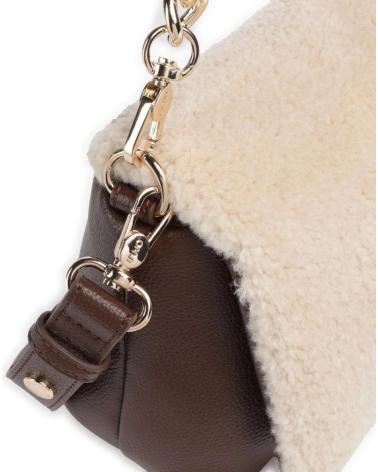 Inizio-LIU-JO-BOLSOS-MUJER-LIU-JO-MODELO-M-CROSSBODY-EST-WST-COLOR-NEGRO-9-90912