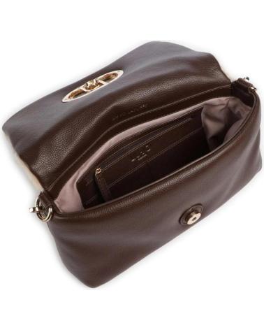 Inizio-LIU-JO-BOLSOS-MUJER-LIU-JO-MODELO-M-CROSSBODY-EST-WST-COLOR-NEGRO-9-90912