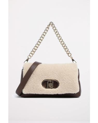Inizio-LIU-JO-BOLSOS-MUJER-LIU-JO-MODELO-M-CROSSBODY-EST-WST-COLOR-NEGRO-9-90912