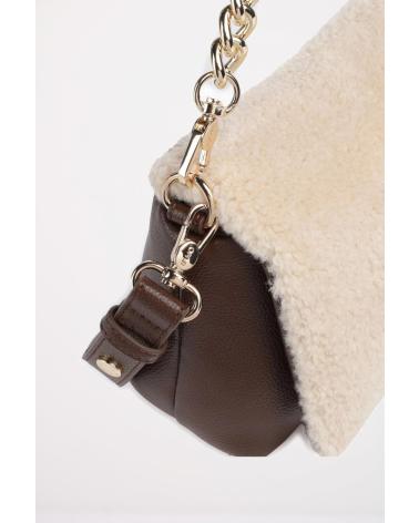 Inizio-LIU-JO-BOLSOS-MUJER-LIU-JO-MODELO-M-CROSSBODY-EST-WST-COLOR-NEGRO-9-90912