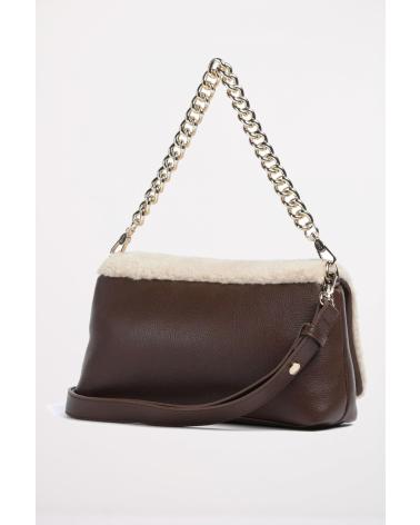 Inizio-LIU-JO-BOLSOS-MUJER-LIU-JO-MODELO-M-CROSSBODY-EST-WST-COLOR-NEGRO-9-90912
