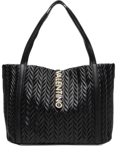 Startseite-VALENTINO-BOLSOS-MUJER-BAGS-MODELO-VBS9AB01-BAG-FANIA-RE-COLOR-NEGRO-N-NERO