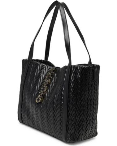 Startseite-VALENTINO-BOLSOS-MUJER-BAGS-MODELO-VBS9AB01-BAG-FANIA-RE-COLOR-NEGRO-N-NERO