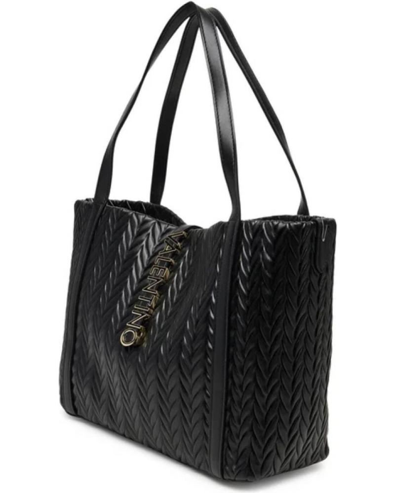 Startseite-VALENTINO-BOLSOS-MUJER-BAGS-MODELO-VBS9AB01-BAG-FANIA-RE-COLOR-NEGRO-N-NERO
