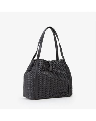 Startseite-VALENTINO-BOLSOS-MUJER-BAGS-MODELO-VBS9AB01-BAG-FANIA-RE-COLOR-NEGRO-N-NERO