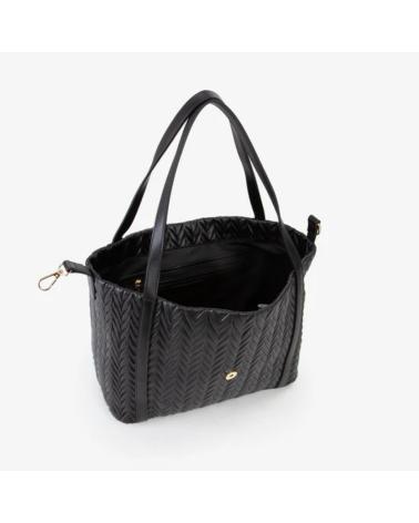 Startseite-VALENTINO-BOLSOS-MUJER-BAGS-MODELO-VBS9AB01-BAG-FANIA-RE-COLOR-NEGRO-N-NERO