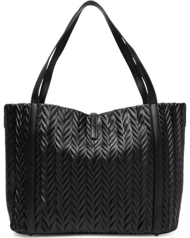 Startseite-VALENTINO-BOLSOS-MUJER-BAGS-MODELO-VBS9AB01-BAG-FANIA-RE-COLOR-NEGRO-N-NERO