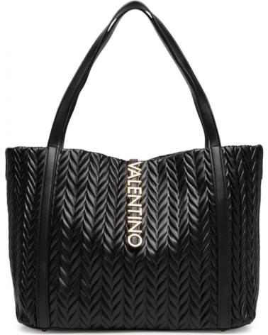 Startseite-VALENTINO-BOLSOS-MUJER-BAGS-MODELO-VBS9AB01-BAG-FANIA-RE-COLOR-NEGRO-N-NERO