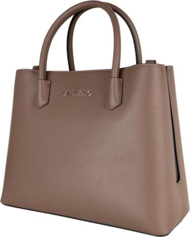 Startseite-VALENTINO-BOLSOS-MUJER-BAGS-MODELO-BAG-FAITH-RE-COLOR-MARRON-TAUPE