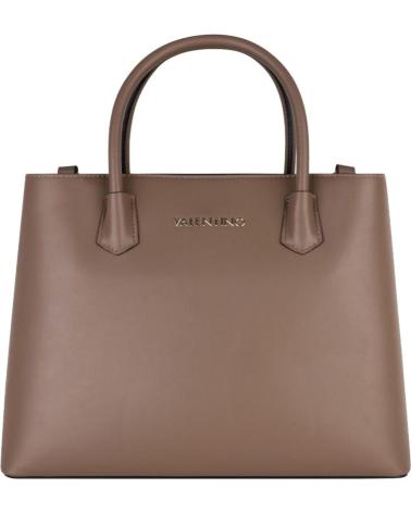 Startseite-VALENTINO-BOLSOS-MUJER-BAGS-MODELO-BAG-FAITH-RE-COLOR-MARRON-TAUPE