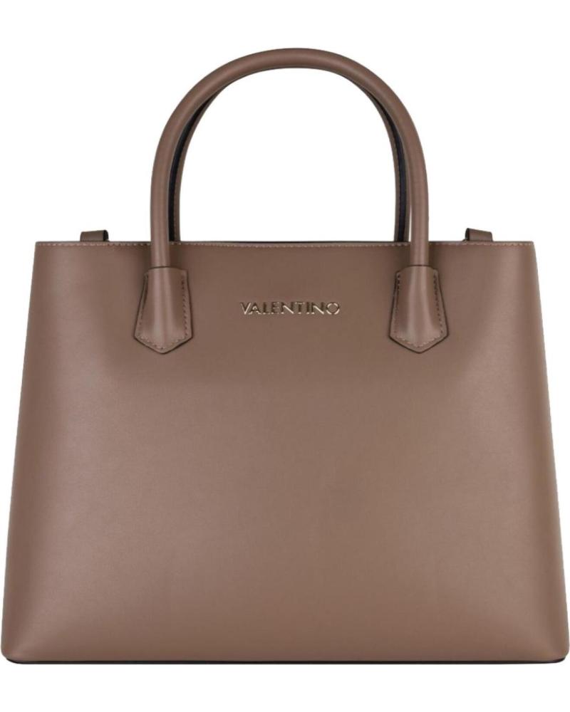 Startseite-VALENTINO-BOLSOS-MUJER-BAGS-MODELO-BAG-FAITH-RE-COLOR-MARRON-TAUPE