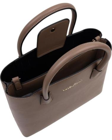 Startseite-VALENTINO-BOLSOS-MUJER-BAGS-MODELO-BAG-FAITH-RE-COLOR-MARRON-TAUPE
