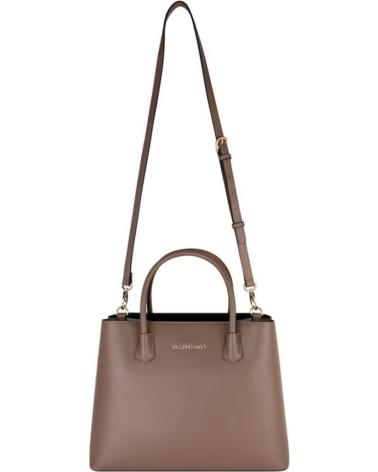 Startseite-VALENTINO-BOLSOS-MUJER-BAGS-MODELO-BAG-FAITH-RE-COLOR-MARRON-TAUPE