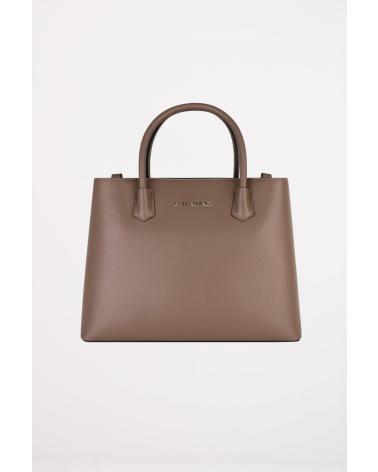 Startseite-VALENTINO-BOLSOS-MUJER-BAGS-MODELO-BAG-FAITH-RE-COLOR-MARRON-TAUPE