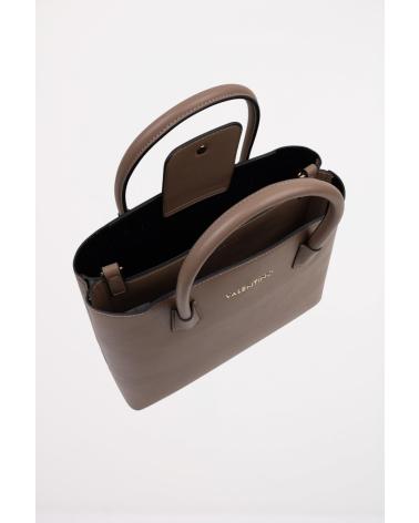 Startseite-VALENTINO-BOLSOS-MUJER-BAGS-MODELO-BAG-FAITH-RE-COLOR-MARRON-TAUPE
