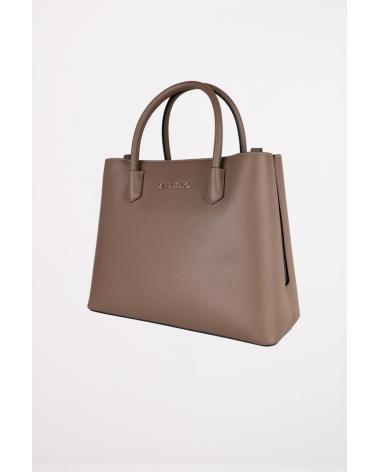 Startseite-VALENTINO-BOLSOS-MUJER-BAGS-MODELO-BAG-FAITH-RE-COLOR-MARRON-TAUPE