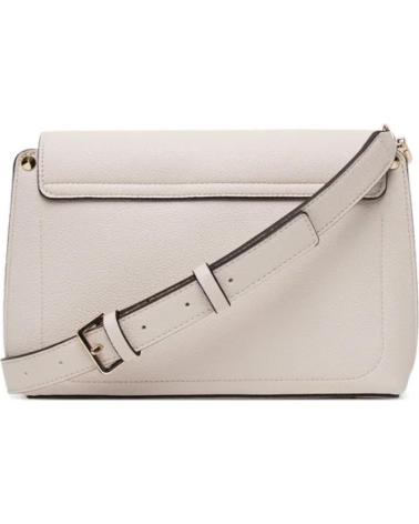 Início-GUESS-BOLSOS-MUJER-MODELO-HWBG69-74200-FLAPCROSSBODY-COLOR-NUDE-IV-IVO