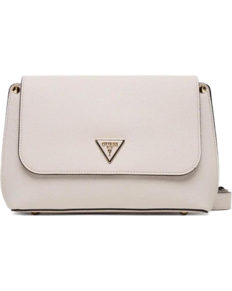 Início-GUESS-BOLSOS-MUJER-MODELO-HWBG69-74200-FLAPCROSSBODY-COLOR-NUDE-IV-IVO
