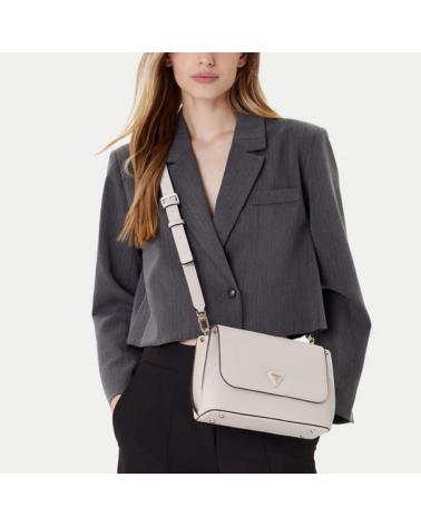 Início-GUESS-BOLSOS-MUJER-MODELO-HWBG69-74200-FLAPCROSSBODY-COLOR-NUDE-IV-IVO