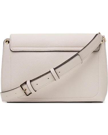 Início-GUESS-BOLSOS-MUJER-MODELO-HWBG69-74200-FLAPCROSSBODY-COLOR-NUDE-IV-IVO