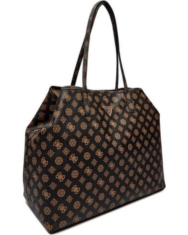 Inizio-GUESS-BOLSOS-MUJER-MODELO-HWEPQ9-51429-COLOR-MARRON-BRO