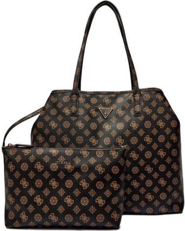 Inizio-GUESS-BOLSOS-MUJER-MODELO-HWEPQ9-51429-COLOR-MARRON-BRO